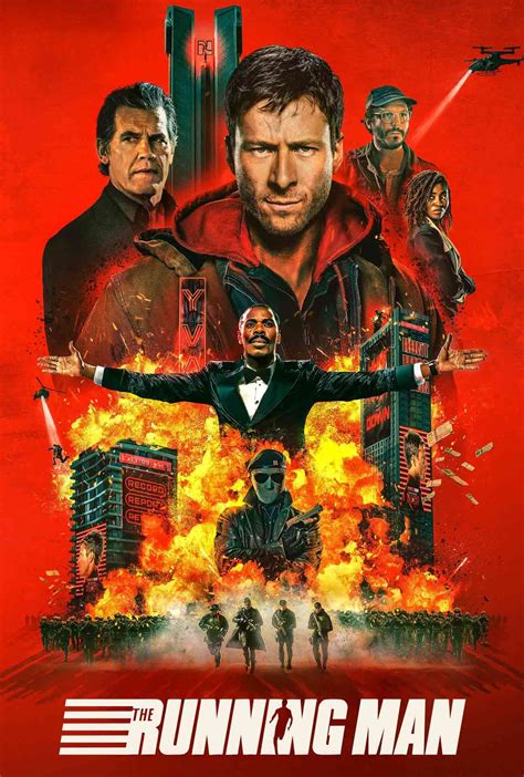 Coming Soon - Northridge Cinema 8 - Guymon, Oklahoma