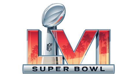 Super Bowl Logos and symbol, meaning, history, PNG, brand