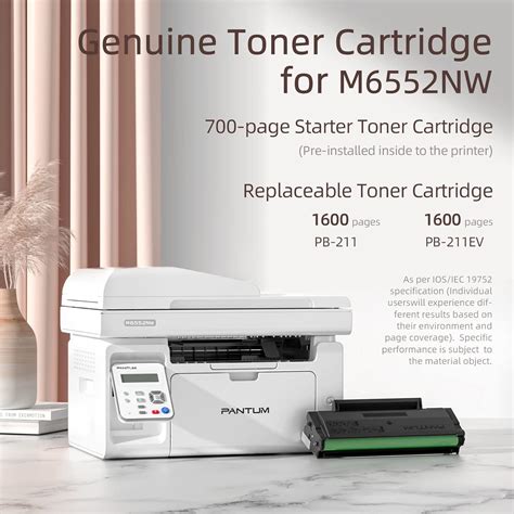 Image result for Color Laser All-in-One Printer