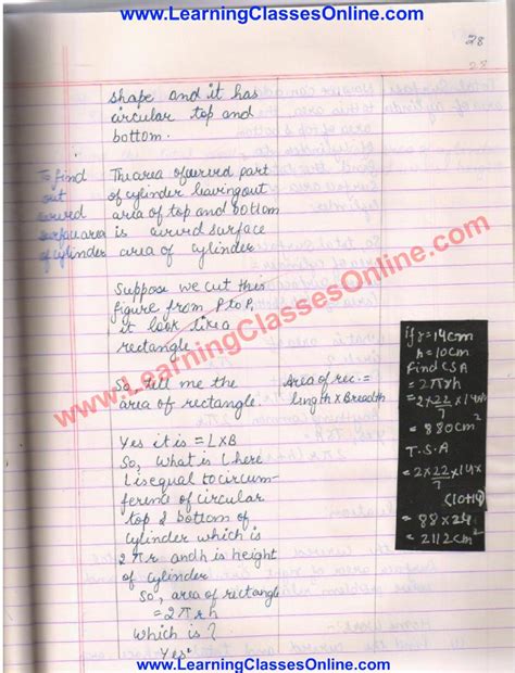 Image result for Mathematics Lessons