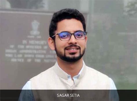 Alum Transforms Rural Development - News - CEPT