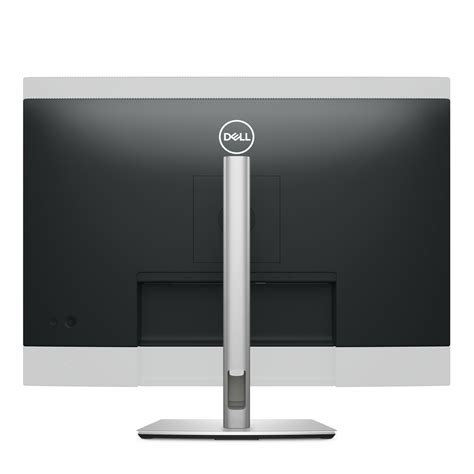 DELL Pro Plus P2725H computer monitor 68.6 cm (27") 1920 x 1080 pixels ...