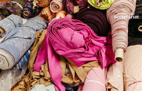 India Needs A Policy ‘Rafu’ To Recycle Its Piling Textile Waste