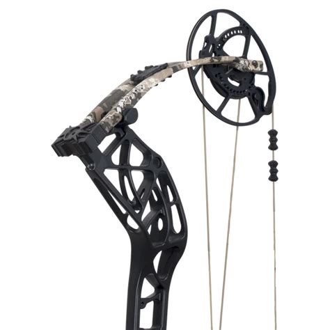 Bear Whitetail Maxx Review