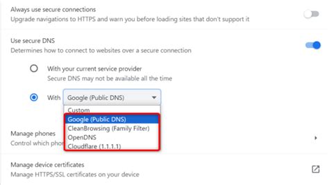 Rezultat imagine pentru Result Code Hung Fix