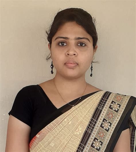 Arcot Sri Mahaalakshmi Women's College -> Departments -> Physics