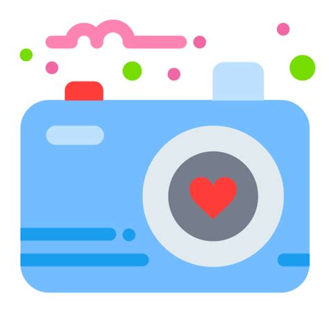 Camera 图标 的图像结果