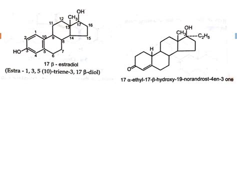Steroids with Chemistry, Nomenclature, Stereochemistry and ...