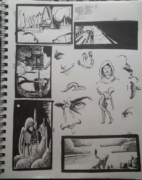 Image result for Doodlebug Drawing