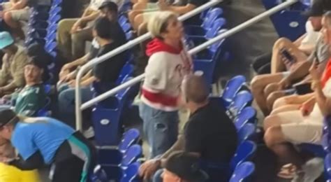 Internet Explodes in Total Meltdown Over Viral Bombshell Rumor ...