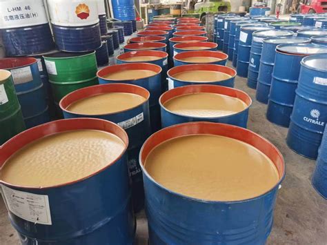 High Quality Vaseline/White Petroleum Jelly - White Vaseline and ...