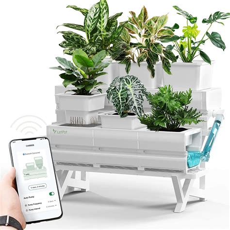 Image result for SmartPlant User Guide