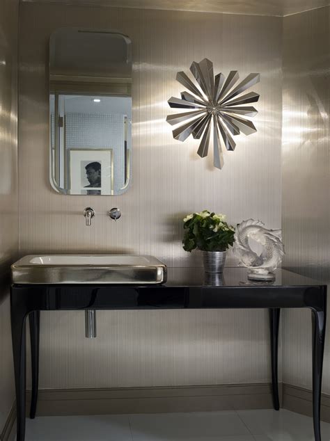 MIAMI — Michael Rosenberg and Associates