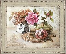 cornici shop boccioli cornicishop cornici shop boccioli cornicishop