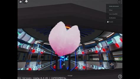 Image result for Nobcore Builders Computer Core 5