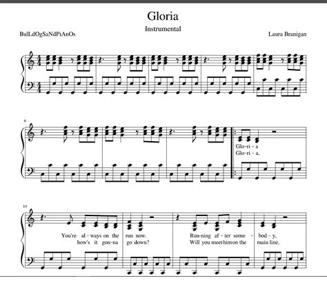 Piano C-Note Sound Effect 的图像结果