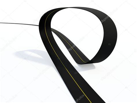 Image result for Loop Road Length