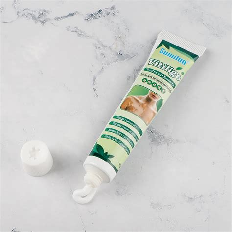 Buy Kitsin Vitiligo Cream, Vitiligo Cream for Skin Vitiligo, Vitiligo ...