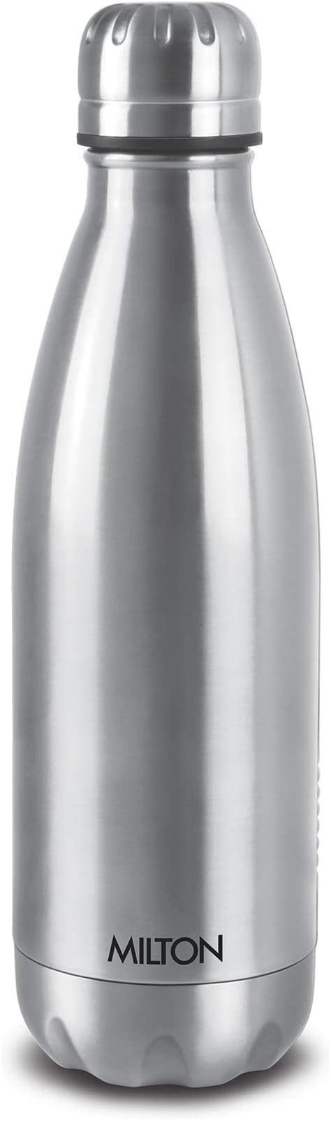 Milton Flip Lid 500 Thermosteel Vacuum Insulated Double Walled Flask ...