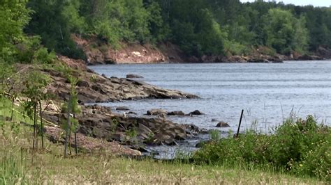 5 Sunrise Spots Along Lake Superior to Rekindle Romance (Plus Why ...