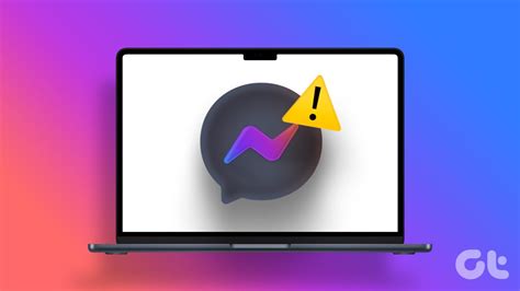 Image result for Messenger JavaScript Error