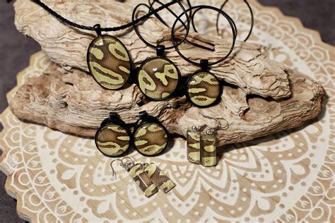 Ball Python Collection 的图像结果