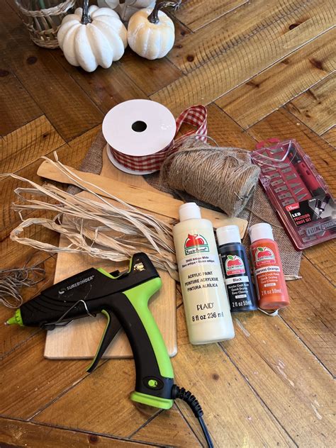 DIY Primitive 的图像结果