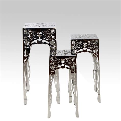 玄关桌子桌子系列大全 意大利Longhi 不锈钢 五金大理石实木规格材质可定制家具