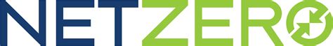 Image result for NetZero Logo