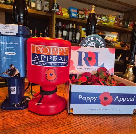 Remembrance Sunday , Stoke-upon-Trent, Stoke On Trent, 9 November 2025 ...