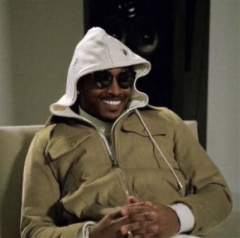 Future Rapper Smiling 的图像结果