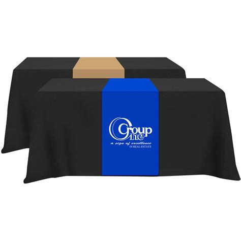 Image result for Runner Logo RuBot