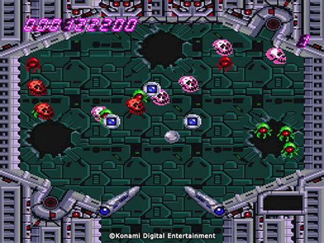 Image result for PC Engine Coregrafx Mini