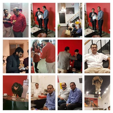 Zerone Microsystems Office Photos | Glassdoor