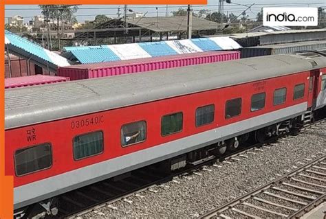 Image result for Rajdhani Express Speed