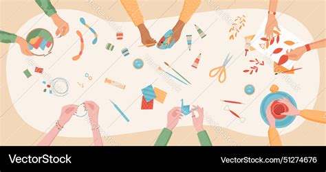 Handcrafts Lesson Cartoon 的图像结果