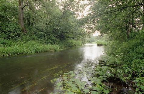 Image result for Jara Database Conect