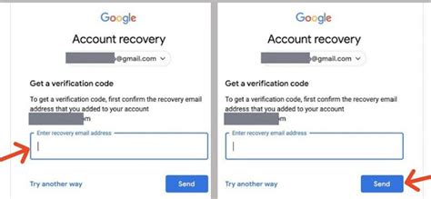 Image result for Google Account Help