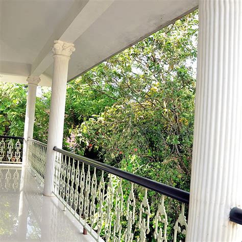 GREEN MOUNT COTTAGE (Kalpetta, Kerala) - Cottage Reviews, Photos, Rate ...