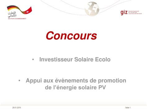 File:Concours RMS 2019.pdf - energypedia