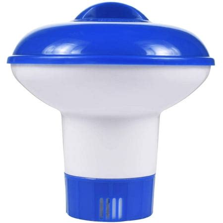 Image result for Pool Diffuser