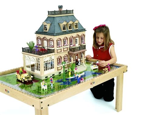 Image result for Play Mat Texture