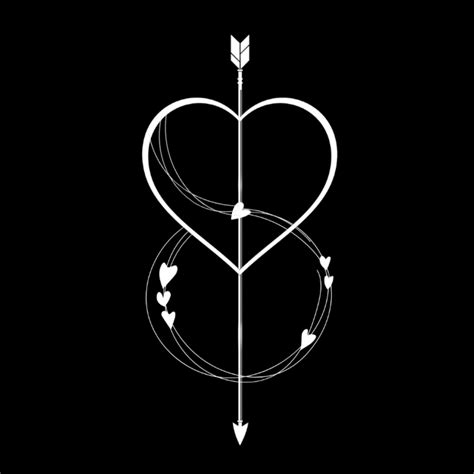 Shifting symbol | Dream symbols, 3d tattoo, Reality