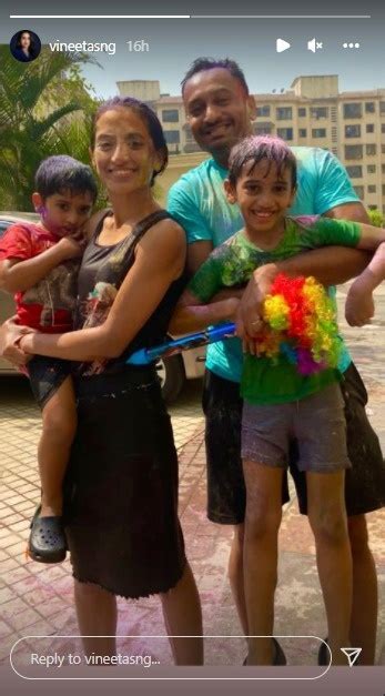 Shark Tank India's Anupam Mittal, Ashneer Grover, Vineeta Singh And ...