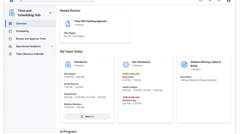 What Is Workday Software 的图像结果