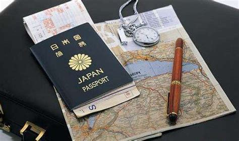杭州办理韩国签证,杭州代办韩国签证 -龙签网,全国核心签证服务商。