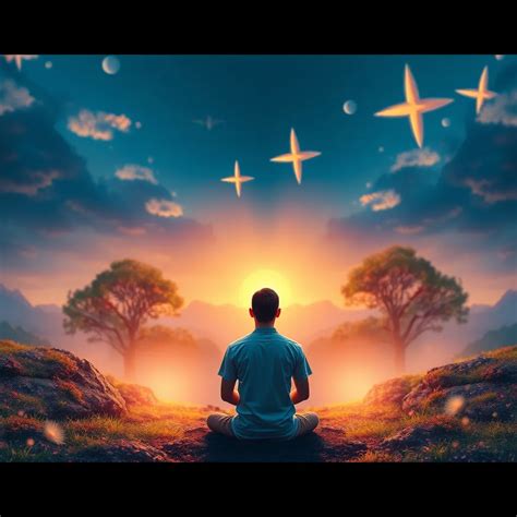 Understanding Karma: Conscious Action vs. Instinctive Reaction ...