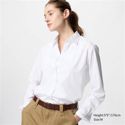 Check styling ideas for「Soft Ribbed Tank Top、Cotton Shirt Long Sleeve ...