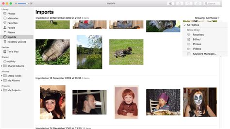 MacOS Sierra Tips and Tricks 的图像结果