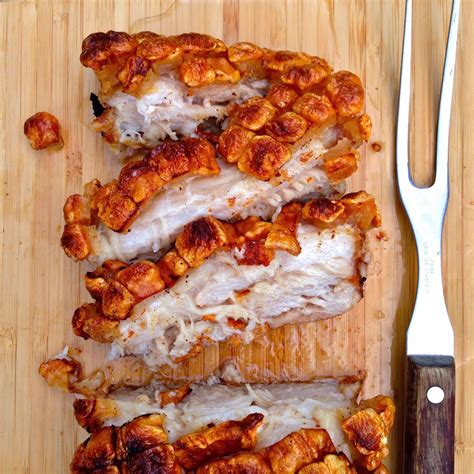 Crispy Pork Belly Tacos With Pico De Gallo at Erik Harris blog